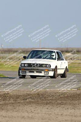 media/Mar-29-2025-Speed Ventures (Sat) [[9900210f0d]]/Green/Session 1 (Sweeper)/